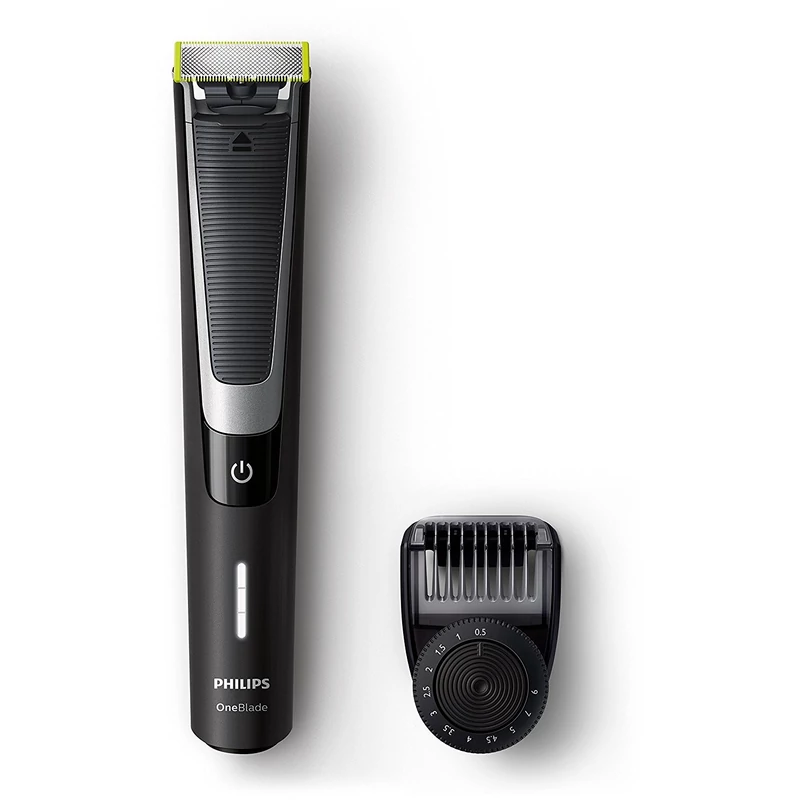 Philips OneBlade Pro QP6510/20 Borotva