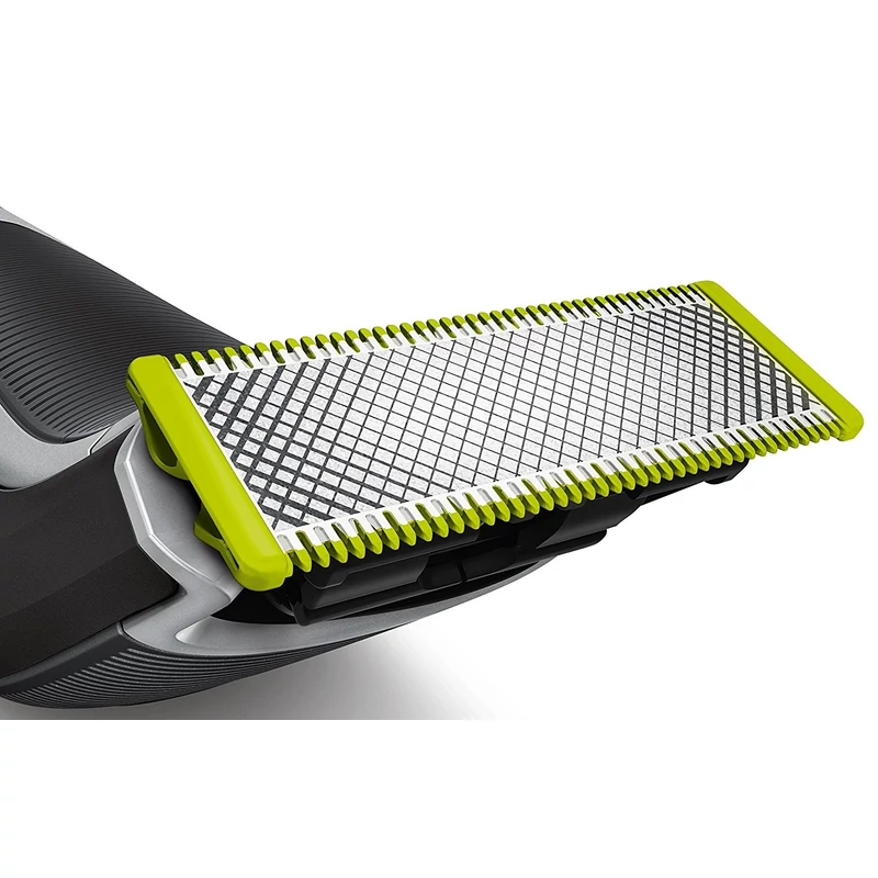 Philips OneBlade Pro QP6510/20 Borotva