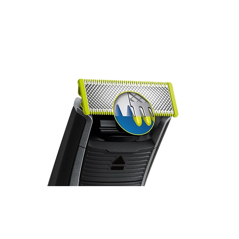 Philips OneBlade Pro QP6510/20 Borotva