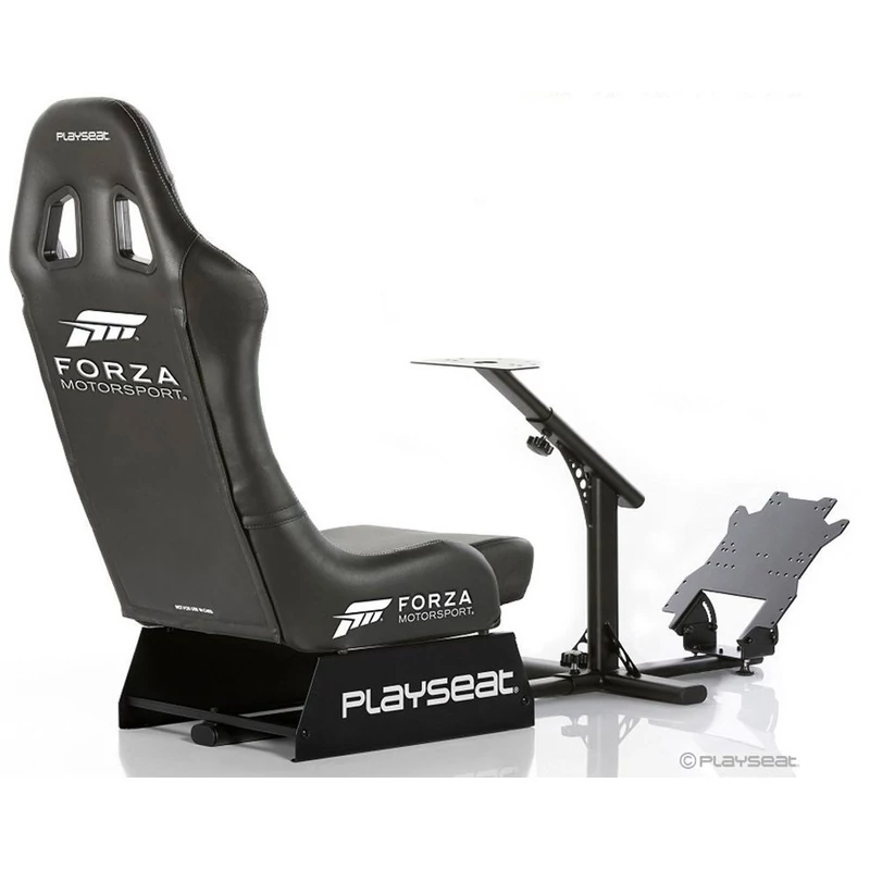 Playseat Forza Motorsport
