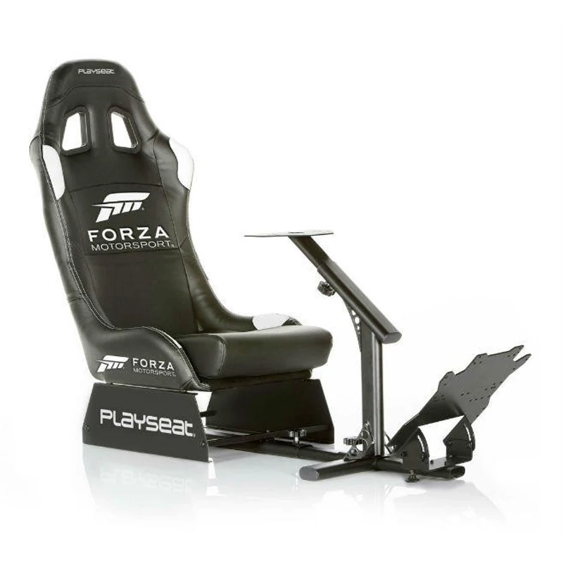 Playseat Forza Motorsport