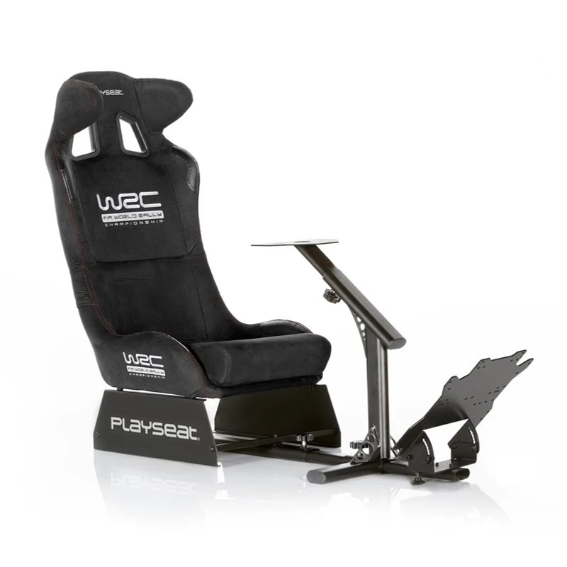 Playseat WRC