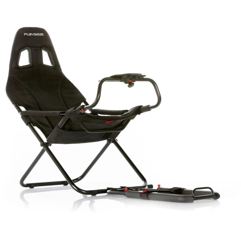 Playseat Challenge