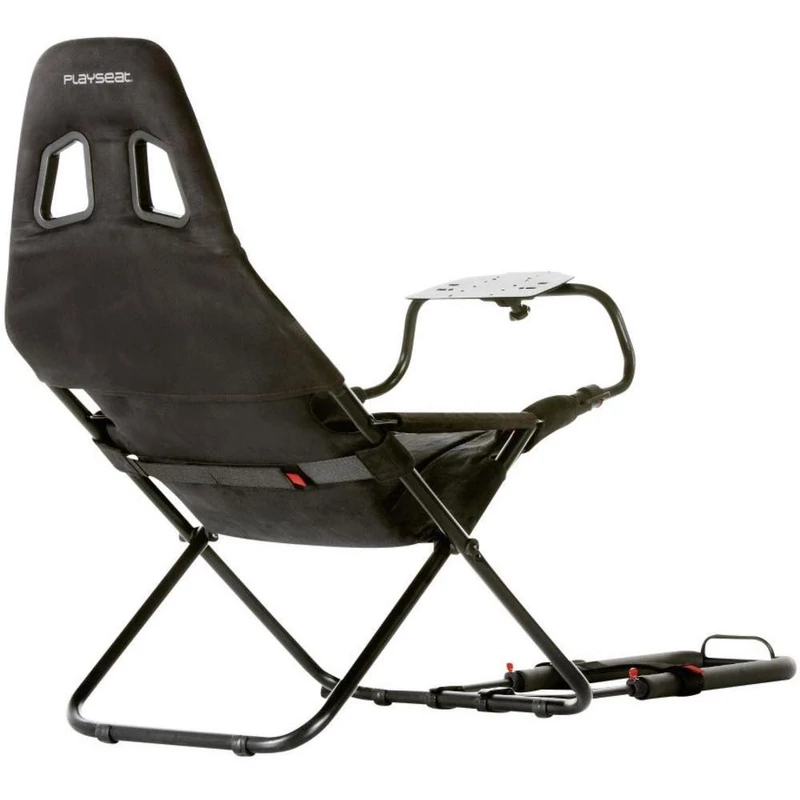 Playseat Challenge