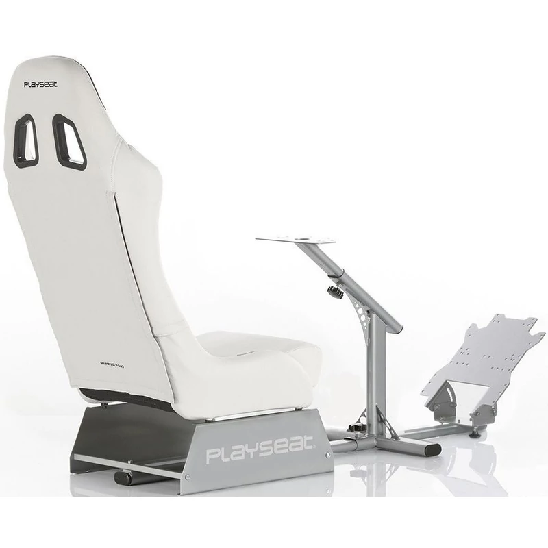 Playseat Evolution White