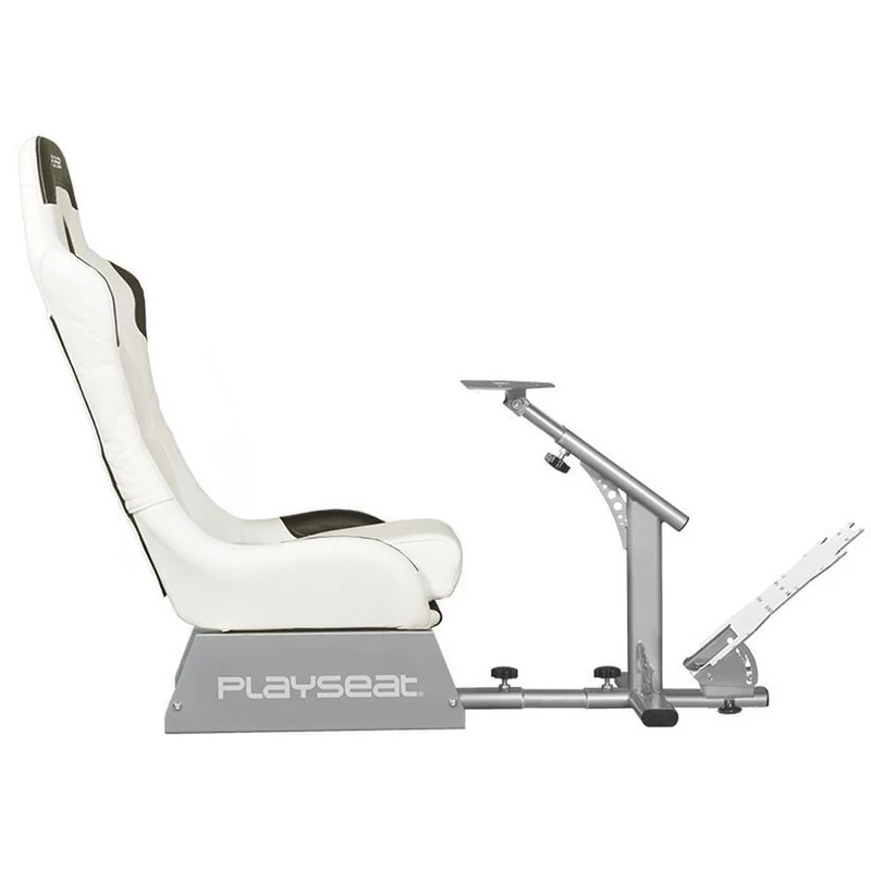 Playseat Evolution White