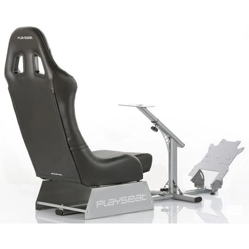 Playseat Evolution Black