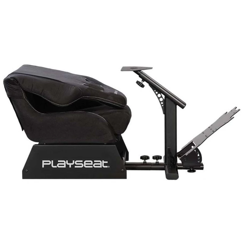 Playseat Evolution Alcantara