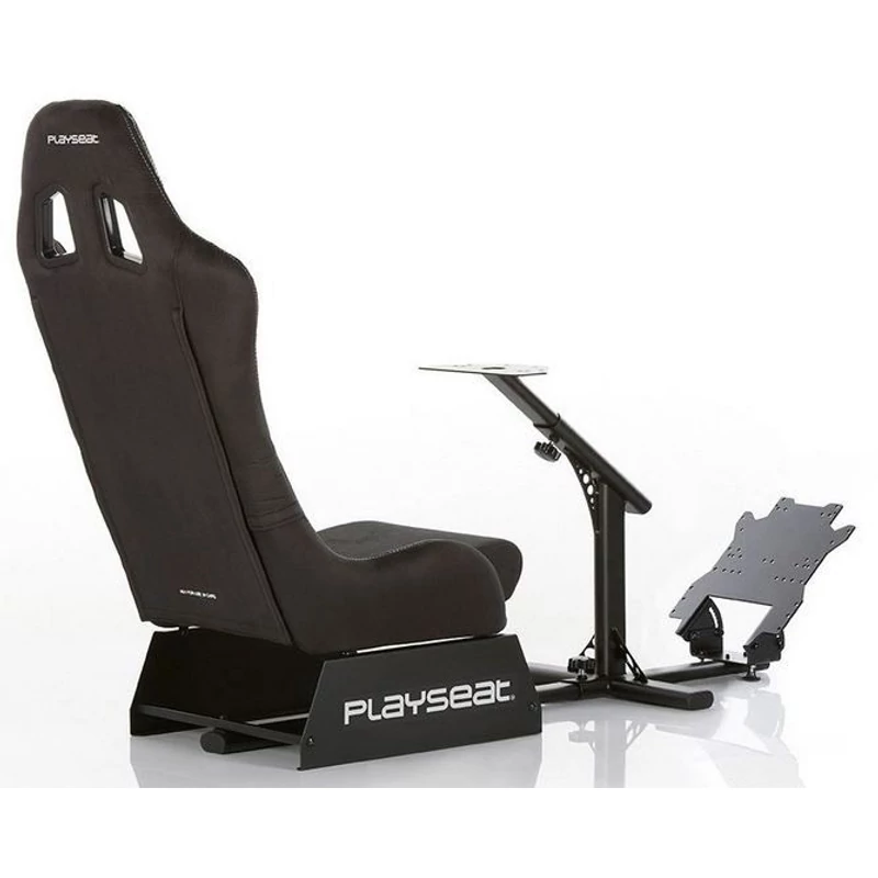 Playseat Evolution Alcantara