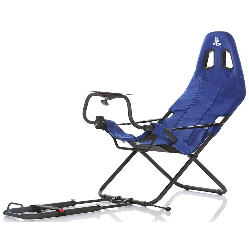 Playseat Challenge Playstation Edition