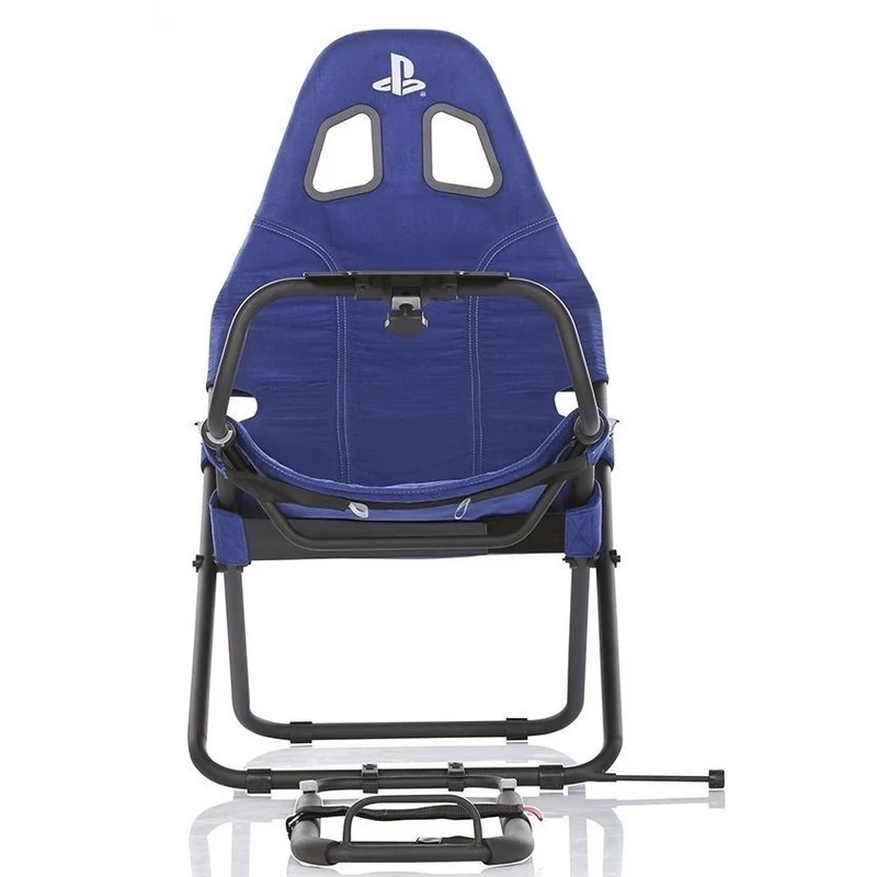 Playseat Challenge Playstation Edition