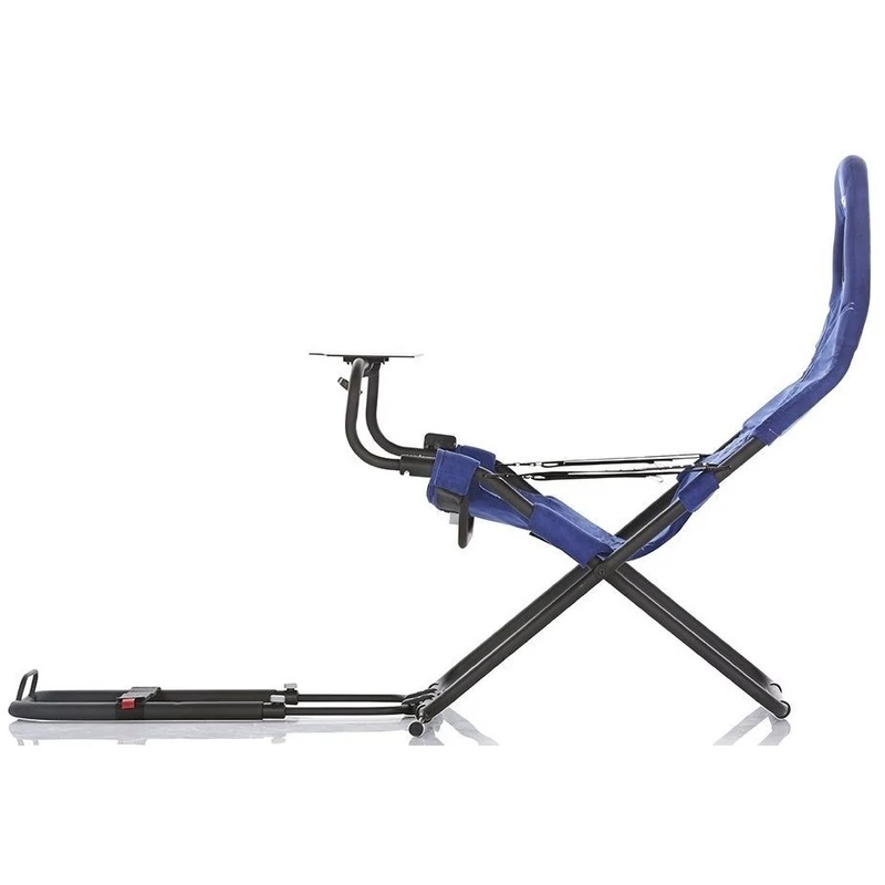Playseat Challenge Playstation Edition