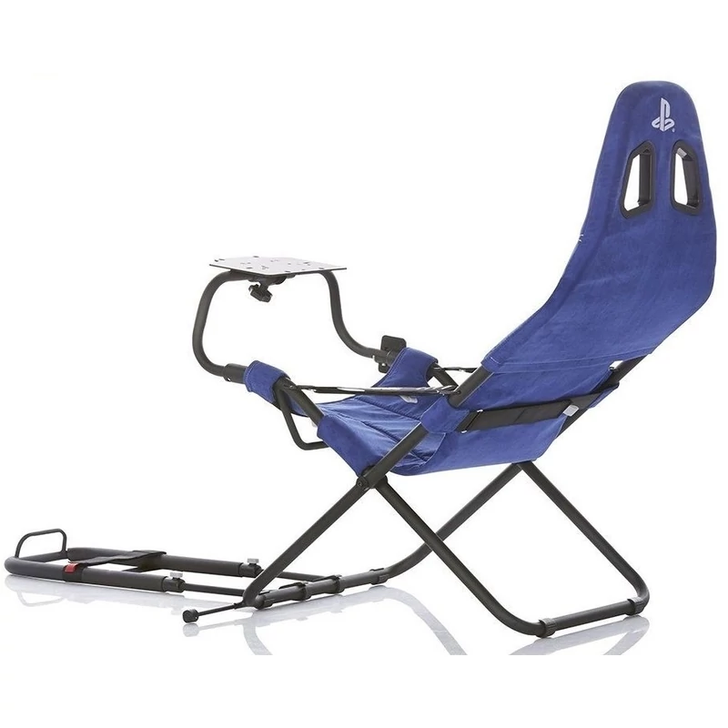 Playseat Challenge Playstation Edition