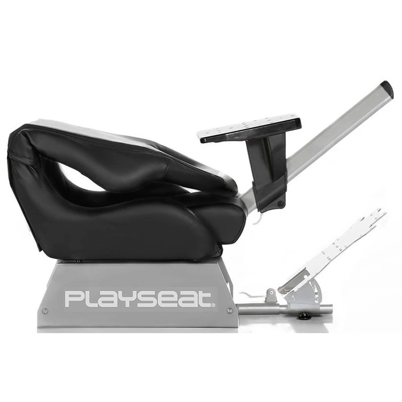 Playseat Revolution Black