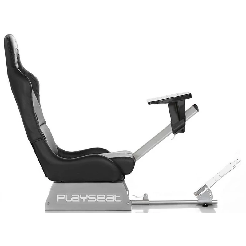 Playseat Revolution Black
