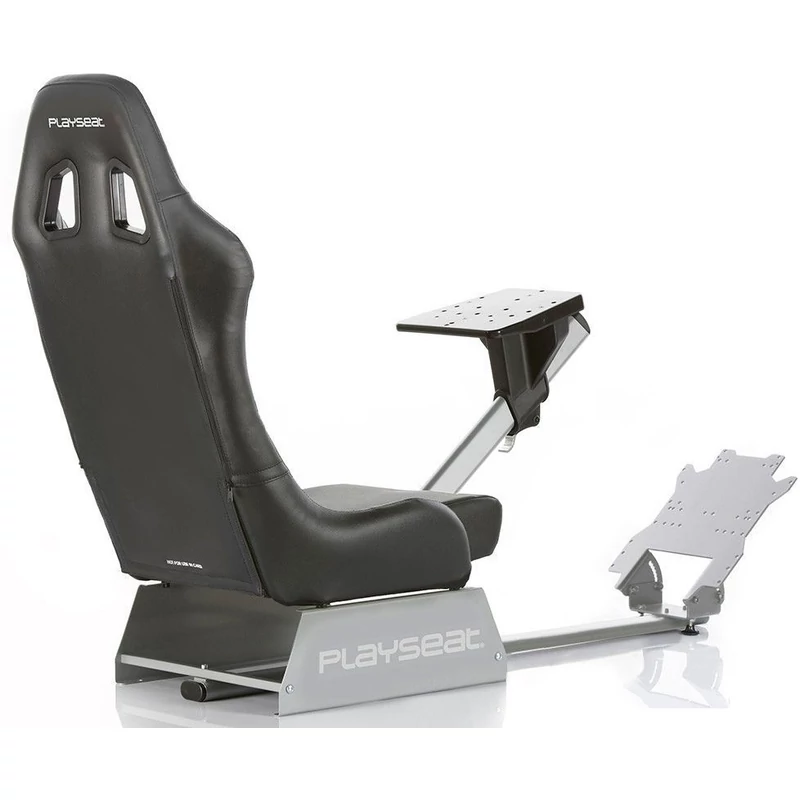 Playseat Revolution Black
