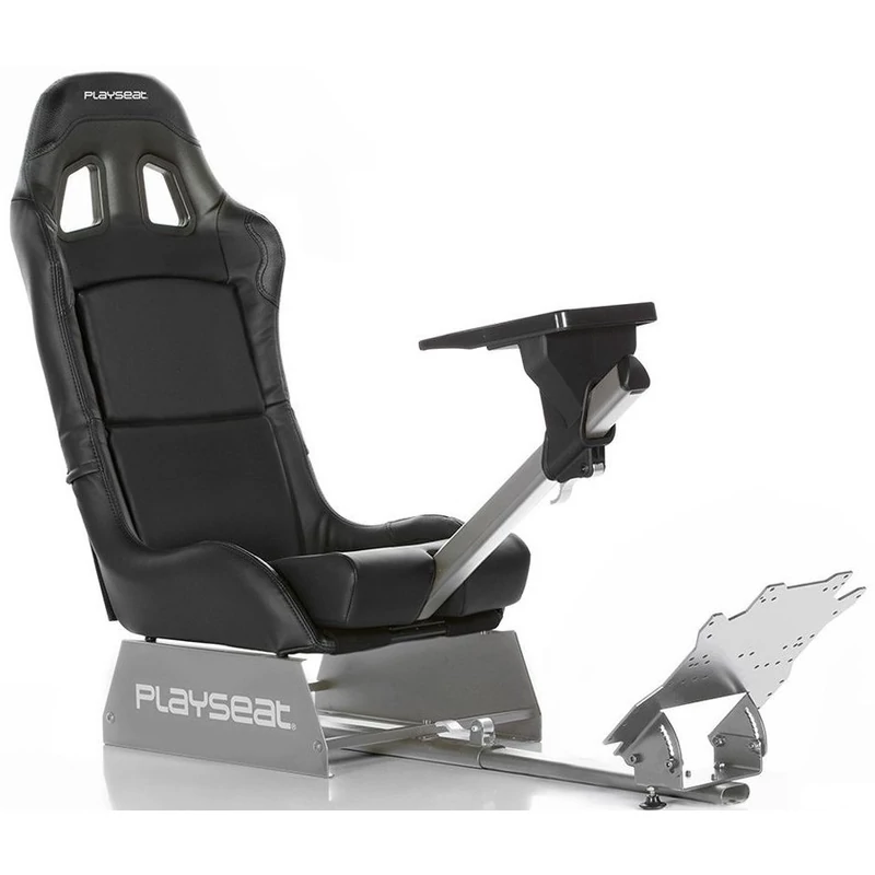 Playseat Revolution Black