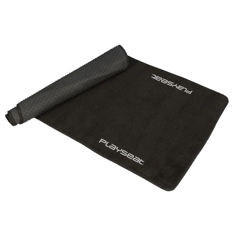 Playseat Csúszásgátló szőnyeg