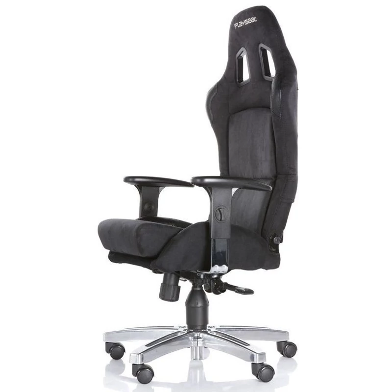 Playseat Office Seat Alcantara