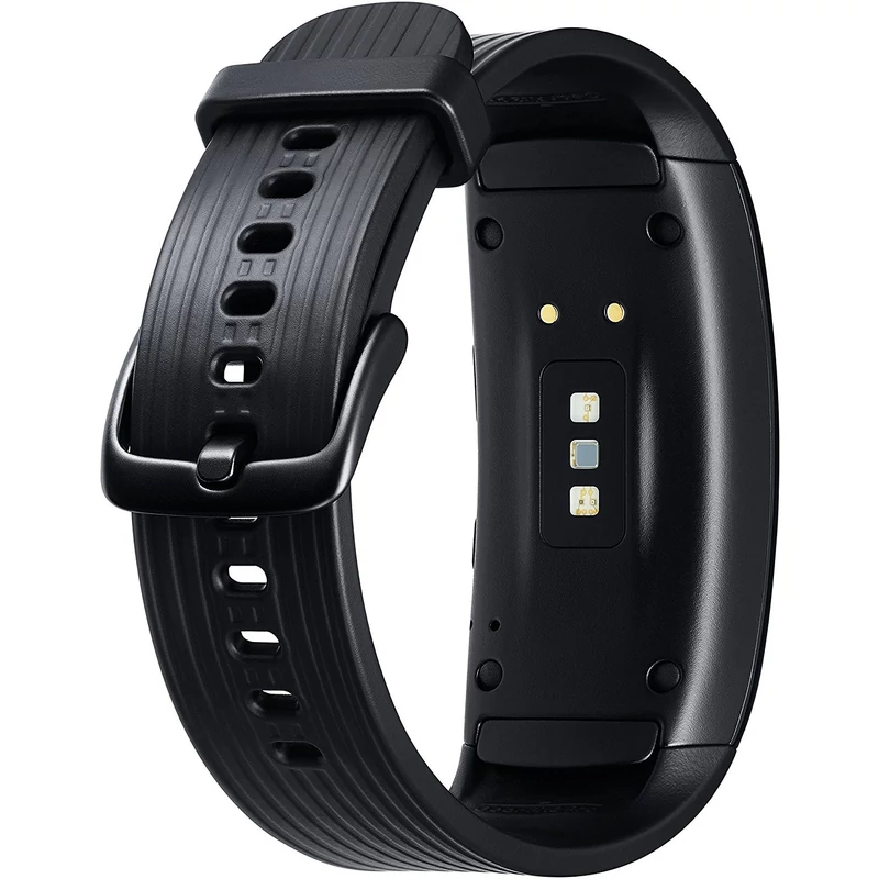 Samsung Gear Fit 2 Pro 