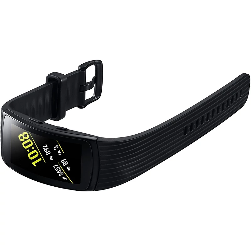 Samsung Gear Fit 2 Pro 