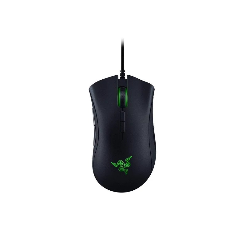 Razer DeathAdder Elite (RZ01-02010100-R3G1) 