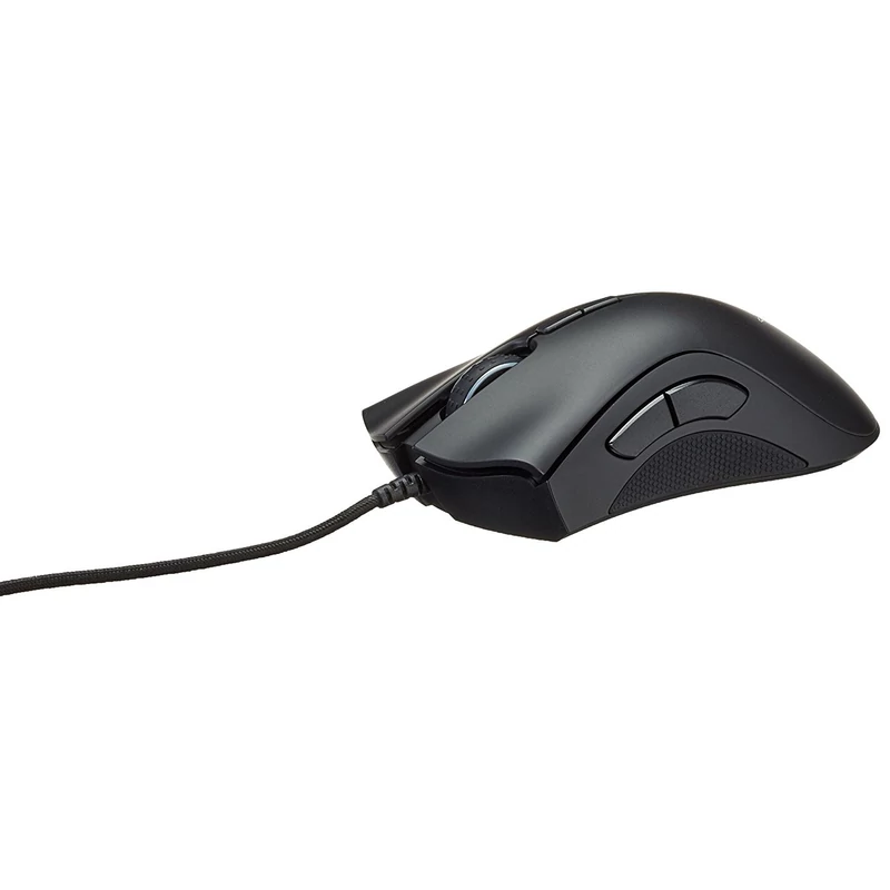 Razer DeathAdder Elite (RZ01-02010100-R3G1) 