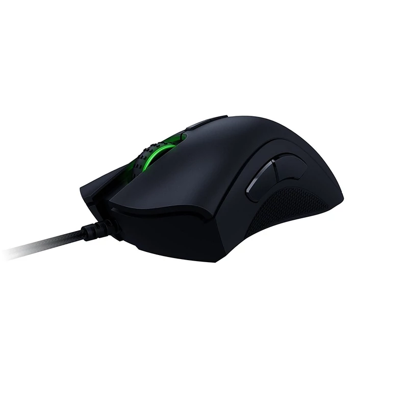 Razer DeathAdder Elite (RZ01-02010100-R3G1) 