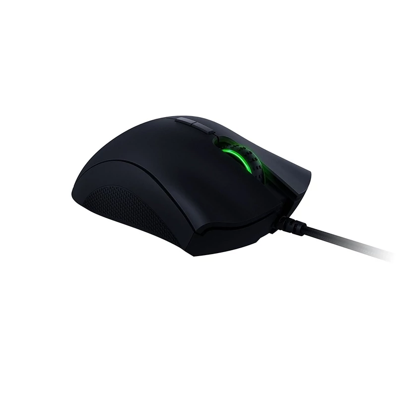 Razer DeathAdder Elite (RZ01-02010100-R3G1) 
