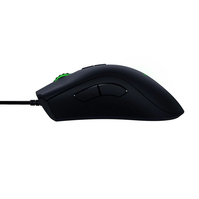 Razer DeathAdder Elite (RZ01-02010100-R3G1) 