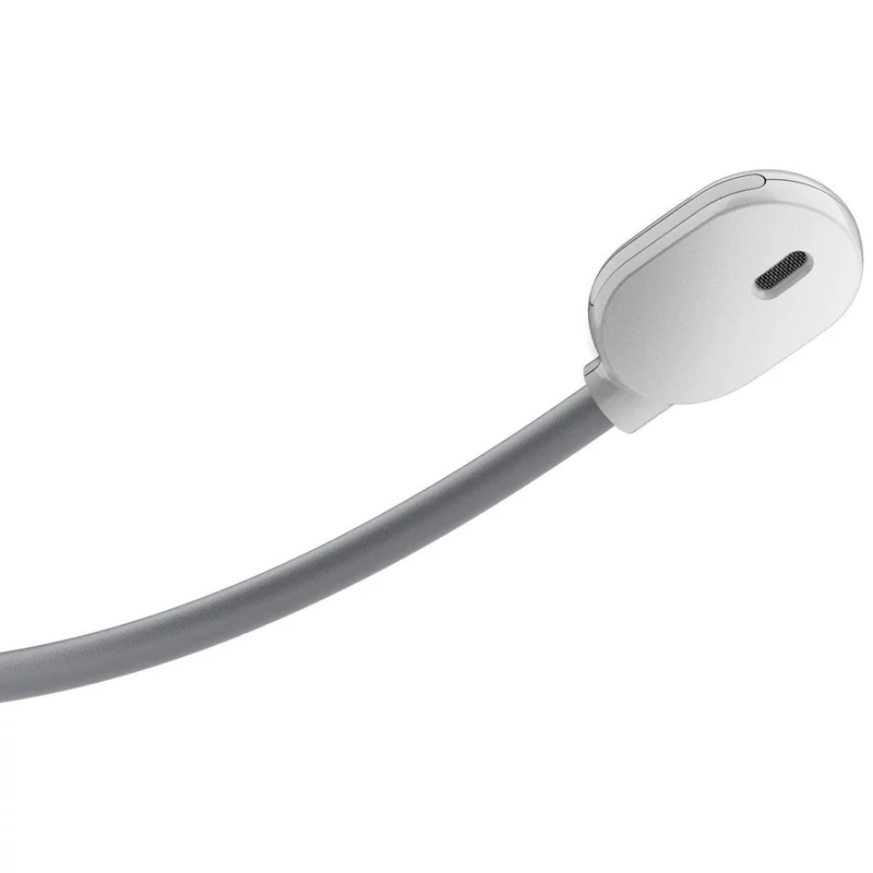 SteelSeries Arctis 3 7.1 Gamer Headset - Fehér (61434)