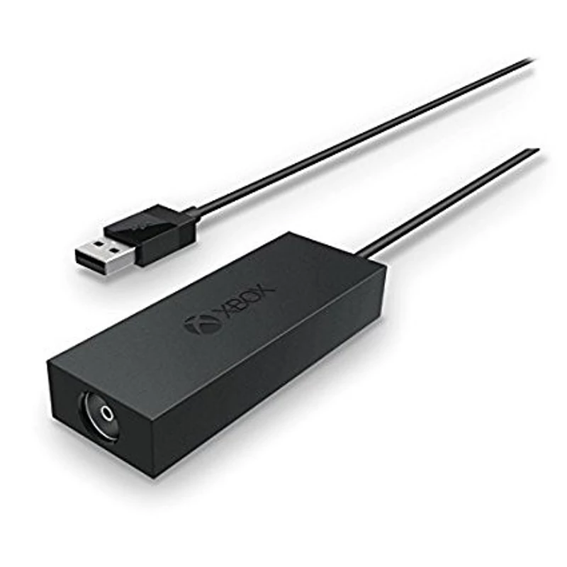 Microsoft XBOX One Digital TV Tuner