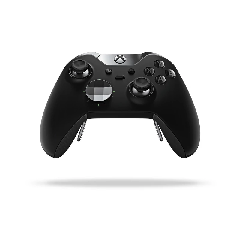 Microsoft XBOX One Elite Wireless Controller
