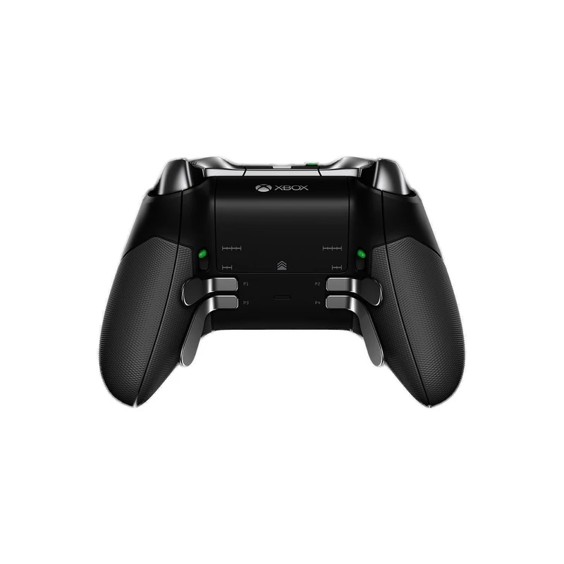 Microsoft XBOX One Elite Wireless Controller