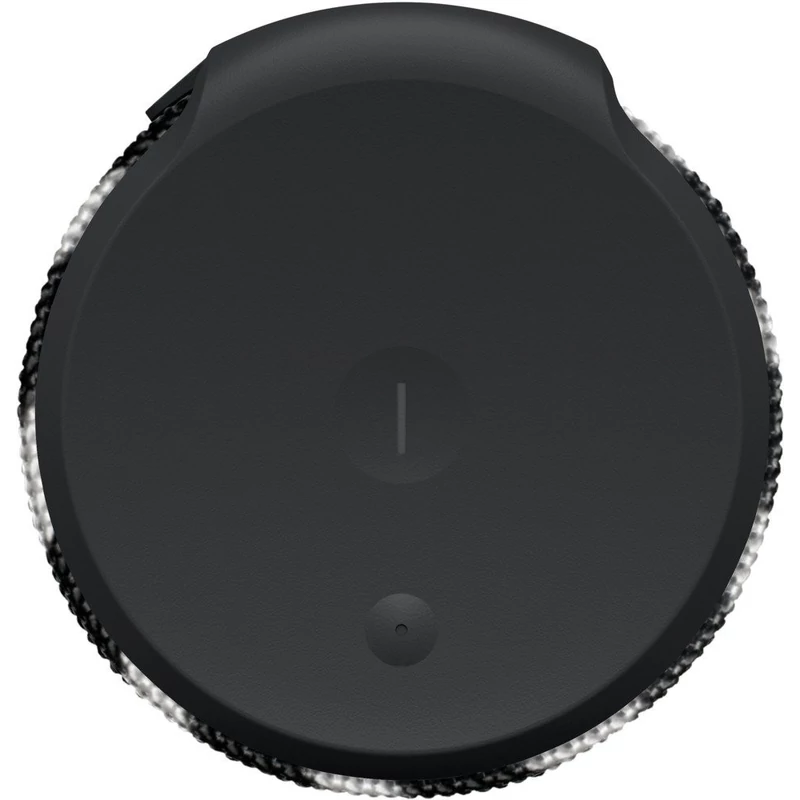 Logitech Ultimate Ears BOOM 2 - Urban Zebra (Fekete/Fehér/Csíkos) (984-001010)