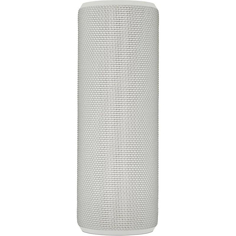 Logitech Ultimate Ears BOOM 2 - Fehér (984-000562)