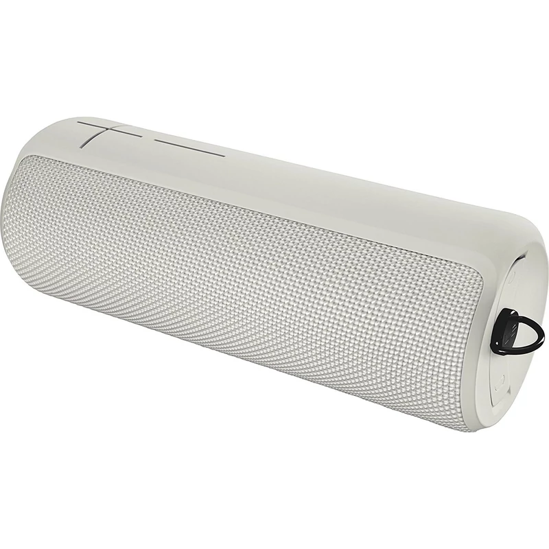 Logitech Ultimate Ears BOOM 2 - Fehér (984-000562)