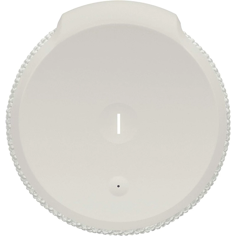 Logitech Ultimate Ears BOOM 2 - Fehér (984-000562)