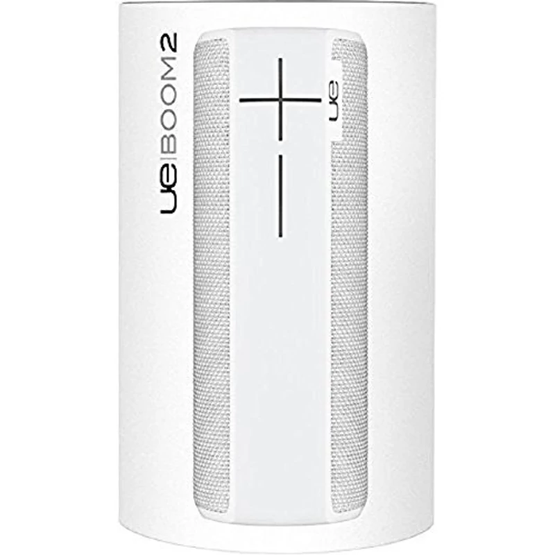 Logitech Ultimate Ears BOOM 2 - Fehér (984-000562)