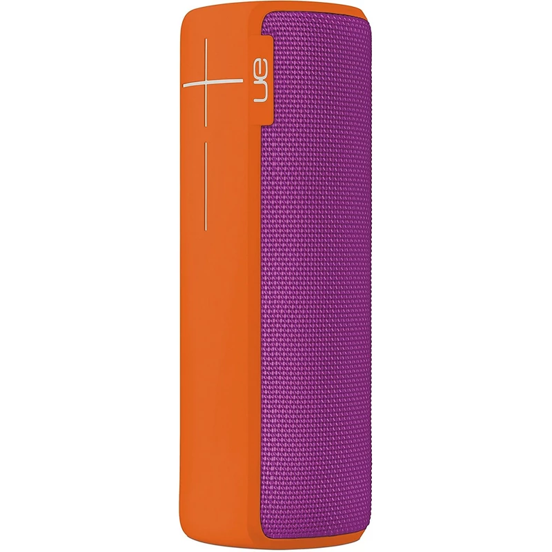 Logitech Ultimate Ears BOOM 2 - Tropical (Narancs/Lila) (984-000559)
