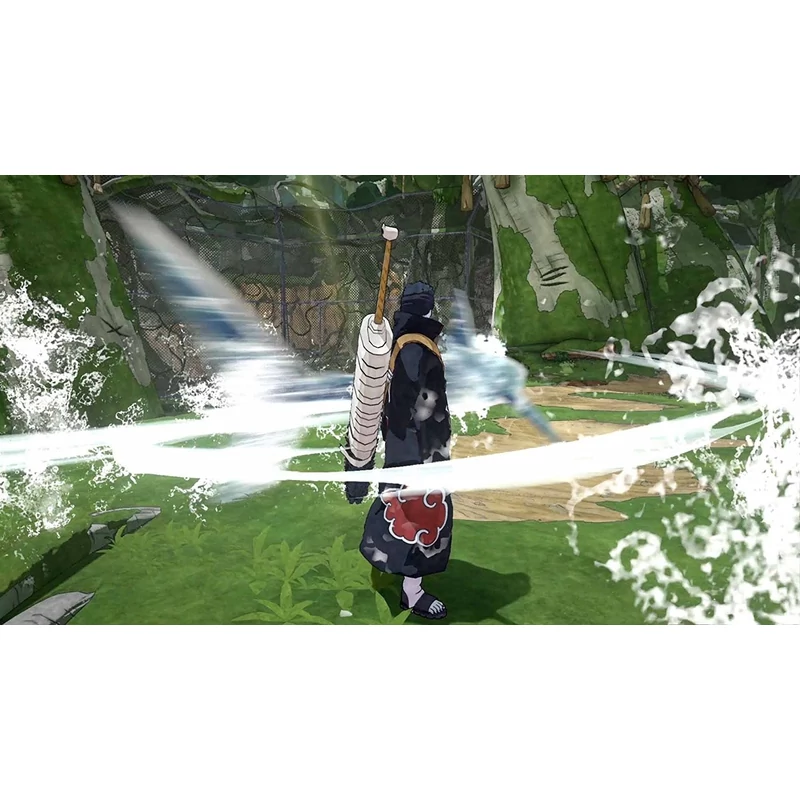 Naruto to Boruto: Shinobi Striker
