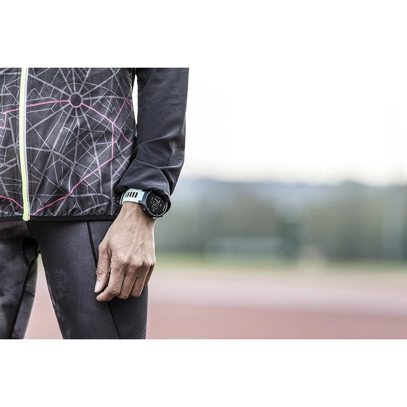 Garmin Forerunner 735XT sportóra - Kék (010-01614-07)