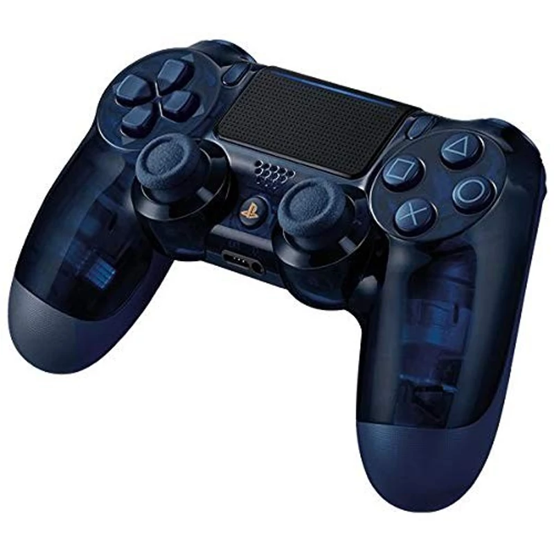 Sony Dual Shock 4 Controller 500 Million Limited Edition