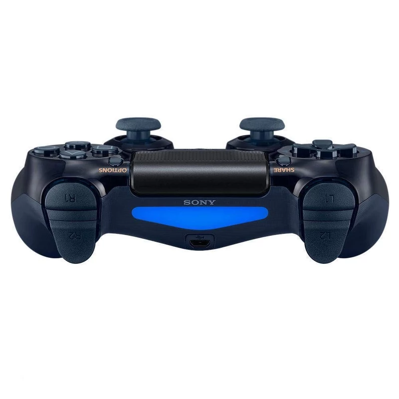 Sony Dual Shock 4 Controller 500 Million Limited Edition