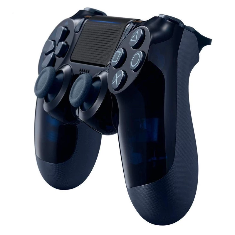 Sony Dual Shock 4 Controller 500 Million Limited Edition