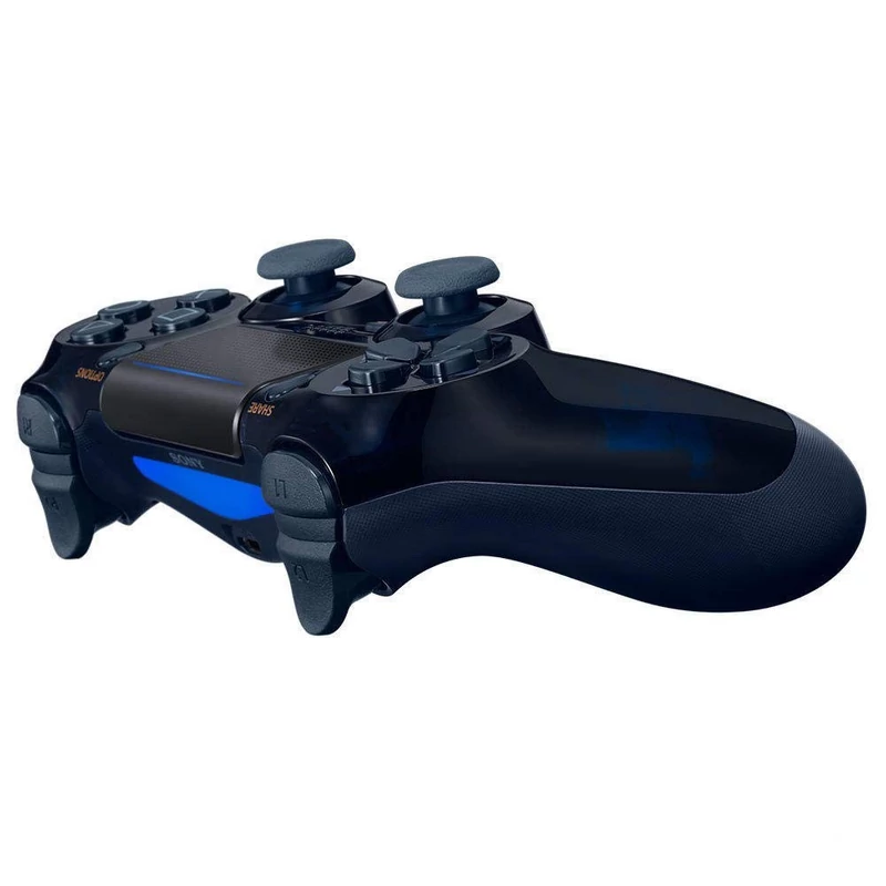 Sony Dual Shock 4 Controller 500 Million Limited Edition