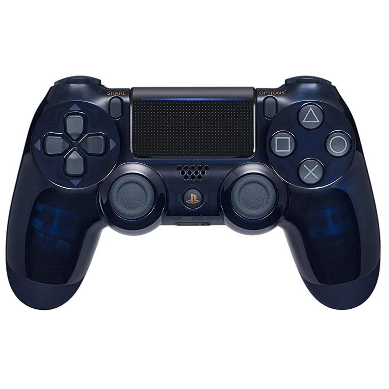 Sony Dual Shock 4 Controller 500 Million Limited Edition