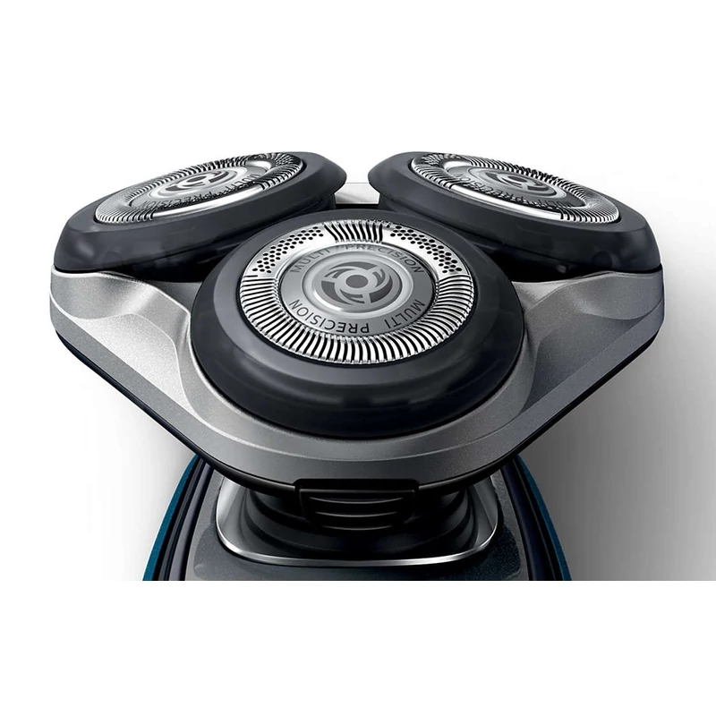 Philips S5420/06 Series 5000 AquaTouch nedves és száraz elektromos borotva