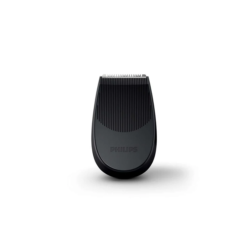 Philips S5420/06 Series 5000 AquaTouch nedves és száraz elektromos borotva