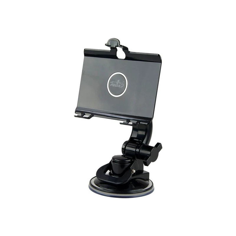 PEGA PS Vita Car Stand